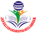                  JKGSA