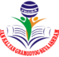 JKGSA
